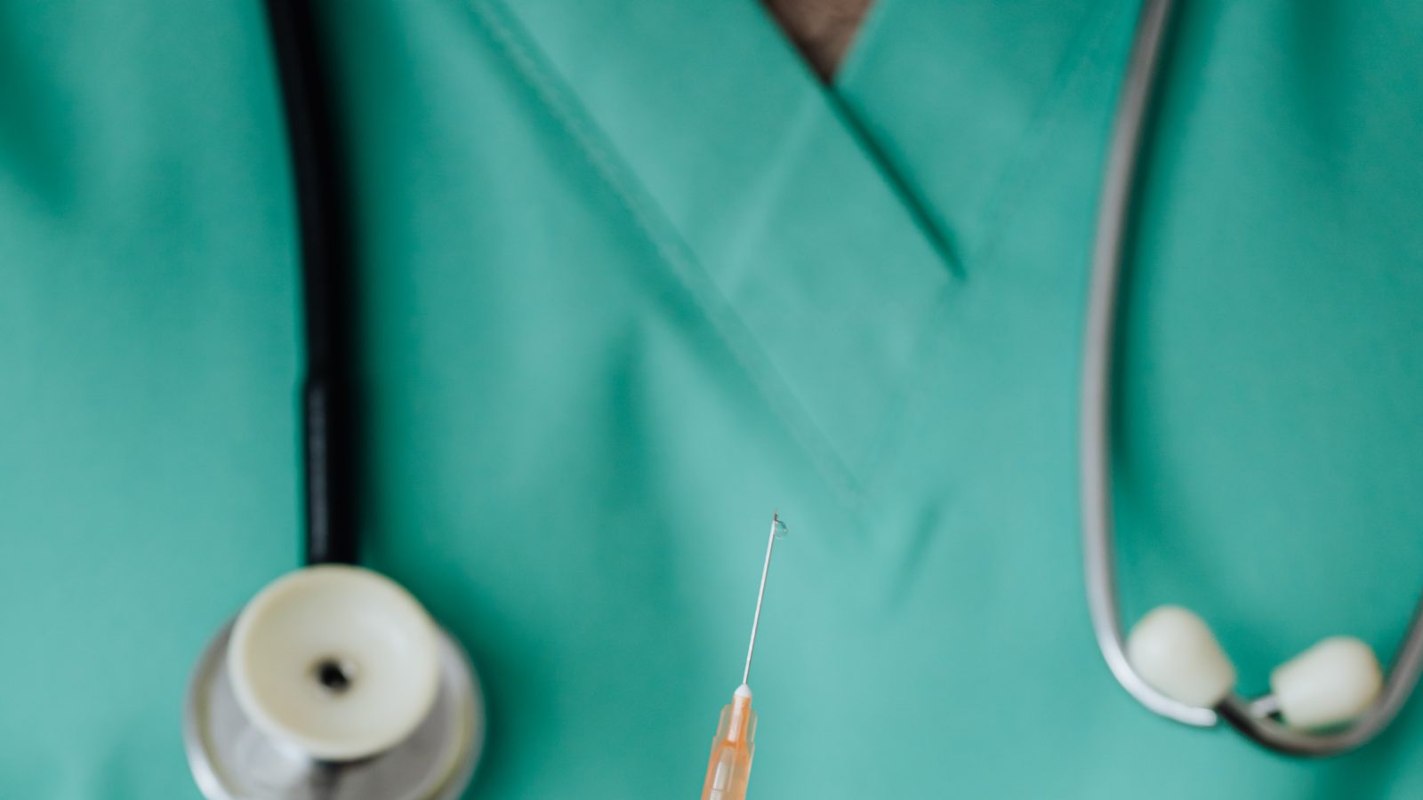 COVID-19 vaccination