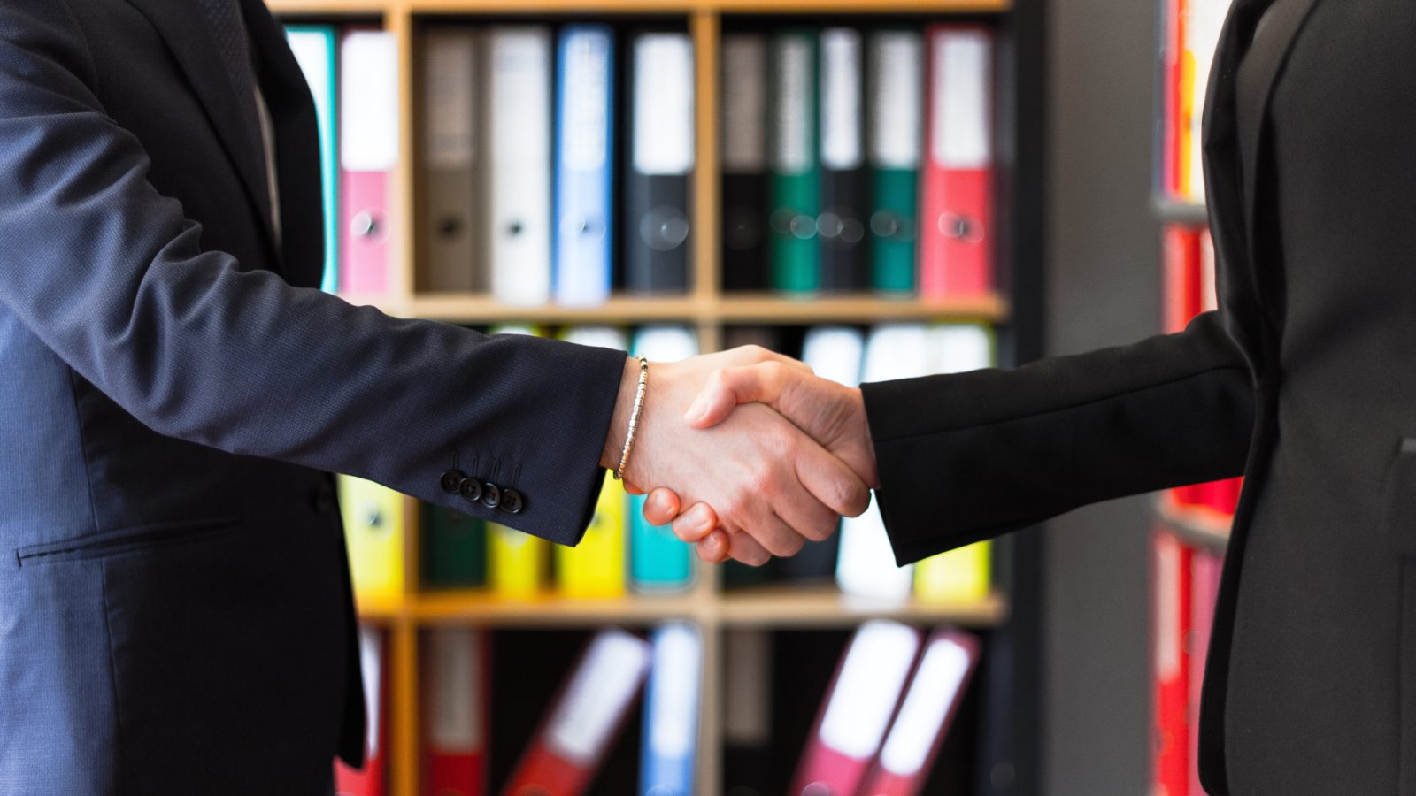 noncompete clauses
